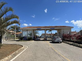 Imagem do imóvel CA26474