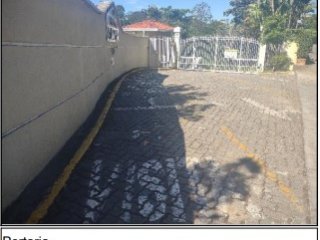 Imagem do imóvel CA57377