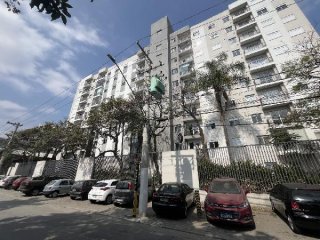 Imagem do imóvel AP11151