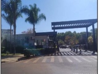 Imagem do imóvel AP79570