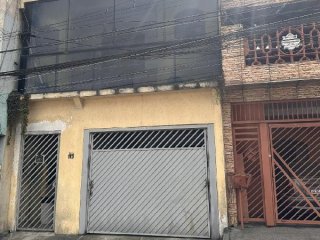 Imagem do imóvel CA27095