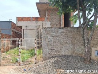 Imagem do imóvel TE01928