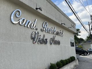 Imagem do imóvel AP59584