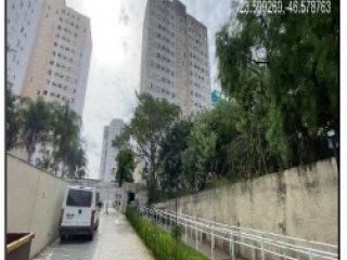 Imagem do imóvel AP97626