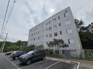 Imagem do imóvel AP03872