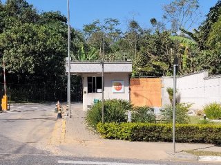 Imagem do imóvel AP67737