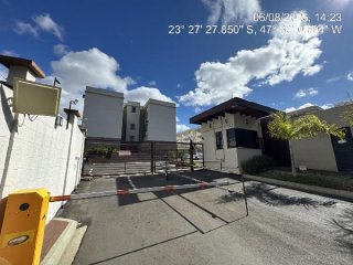 Imagem do imóvel AP57735