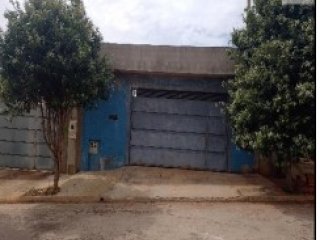 Imagem do imóvel PR74509