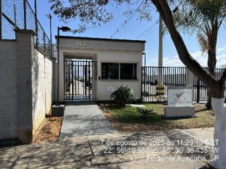 Imagem do imóvel AP20484