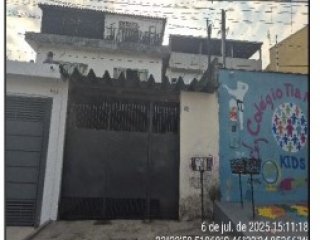 Imagem do imóvel CA21072