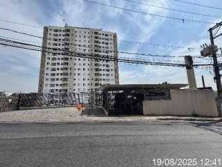 Imagem do imóvel AP68807