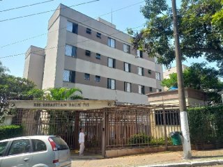 Imagem do imóvel AP62187