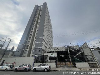 Imagem do imóvel AP32125