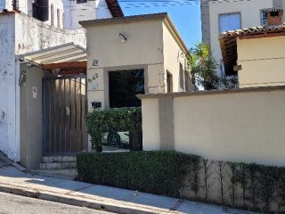 Imagem do imóvel AP24134