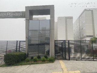 Imagem do imóvel AP81328