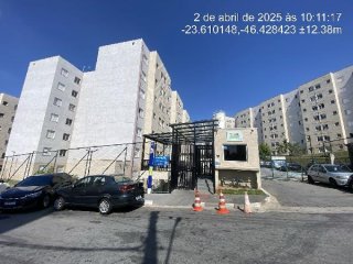 Imagem do imóvel AP26103