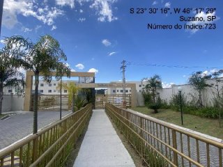 Imagem do imóvel AP34336