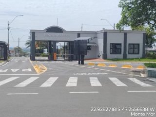 Imagem do imóvel TE97730