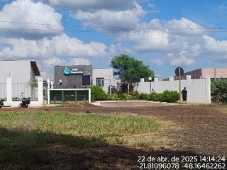 Imagem do imóvel AP89897