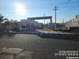 Imagem do imóvel AP95120