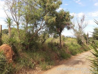 Imagem do imóvel TE78978