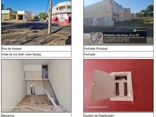 Imagem do imóvel TE70310