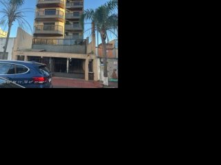 Imagem do imóvel AP92361