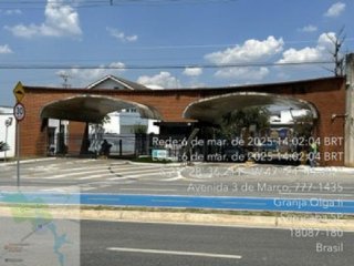 Imagem do imóvel CA27060