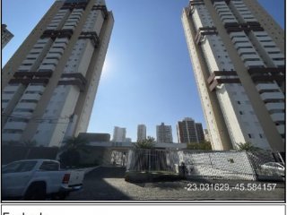 Imagem do imóvel AP64729