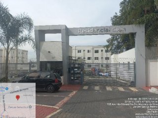 Imagem do imóvel AP06449