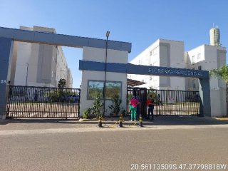 Imagem do imóvel AP26511