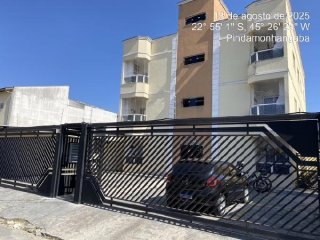 Imagem do imóvel AP28522