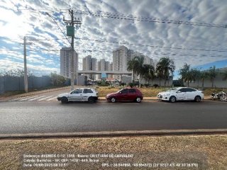 Imagem do imóvel AP34520