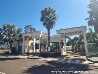 Imagem do imóvel AP44727