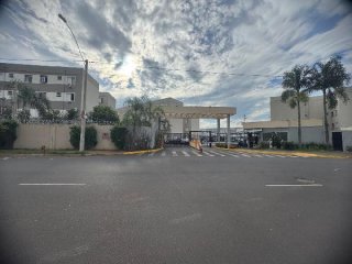 Imagem do imóvel AP35202