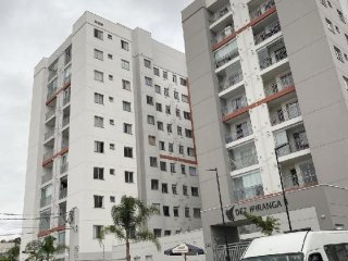 Imagem do imóvel AP67797