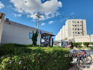 Imagem do imóvel AP71939