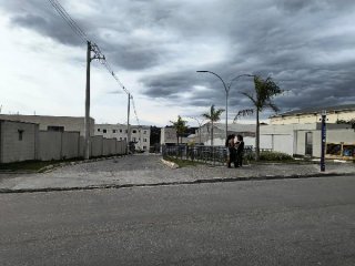 Imagem do imóvel AP43747