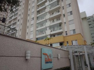 Imagem do imóvel AP86246