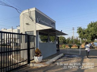 Imagem do imóvel CA75305