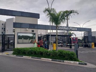 Imagem do imóvel AP61001