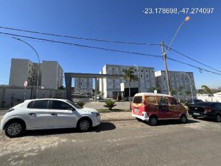 Imagem do imóvel AP89543