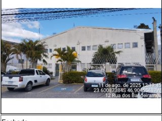 Imagem do imóvel CO58820