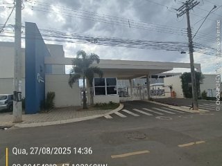 Imagem do imóvel AP68076