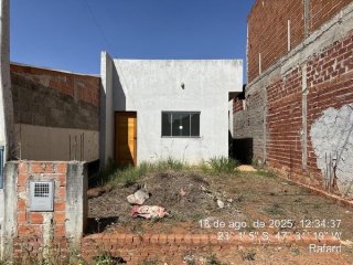 Imagem do imóvel CA27788