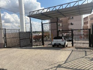 Imagem do imóvel AP09741