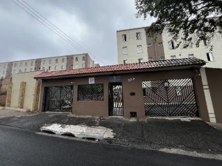 Imagem do imóvel AP85802