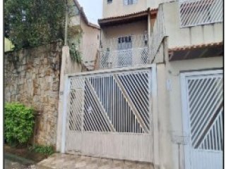 Imagem do imóvel CA25259