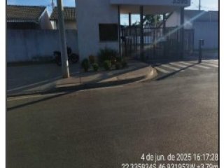 Imagem do imóvel CA22092