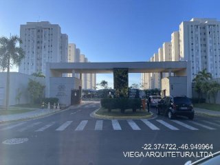 Imagem do imóvel AP96685